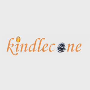 Kindle Cones